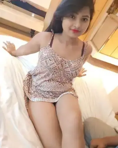 Call Girls in Nowgong