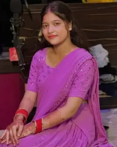 Nowgong Call Girls Service