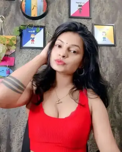 Call Girls Service in Nowgong