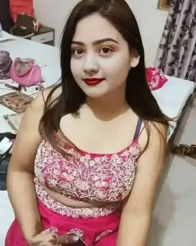 Nowgong Call Girl