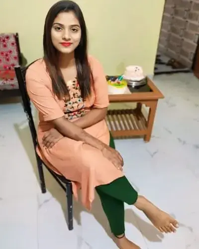 Call Girl Service Nowgong