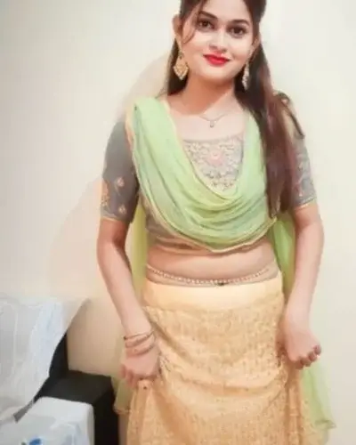 Call Girl Nowgong