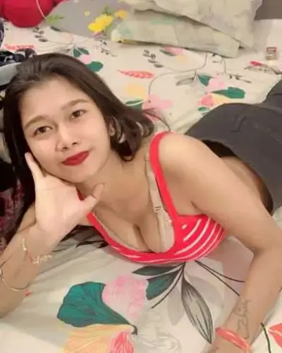 Call Girl in Nowgong