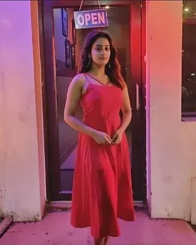Escorts Nowgong