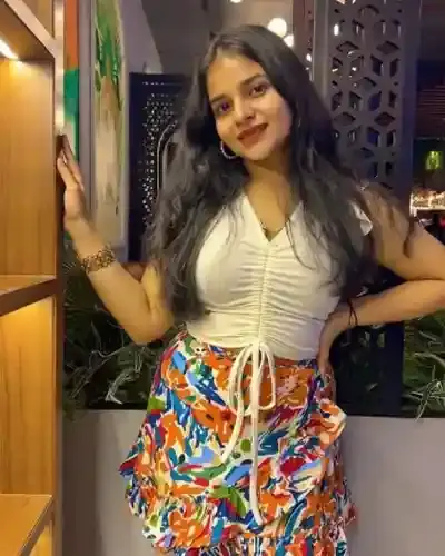 Escorts Service Nowgong