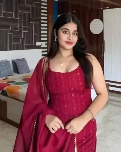 Nowgong Escorts