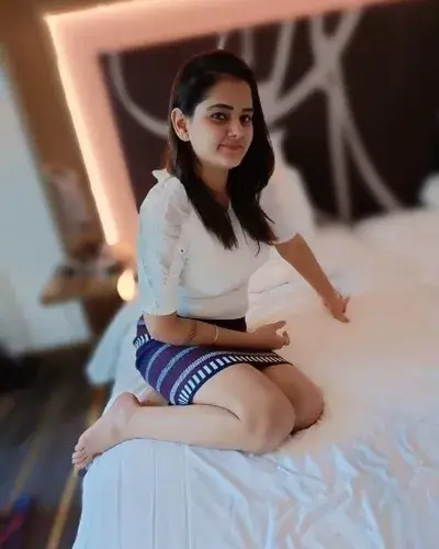 Call Girls Nowgong Cash On Delivery