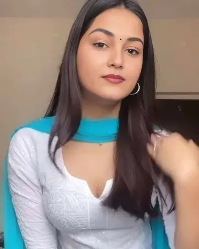 Call Girls Nowgong Cash On Delivery