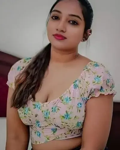 Call Girls Nowgong Cash On Delivery