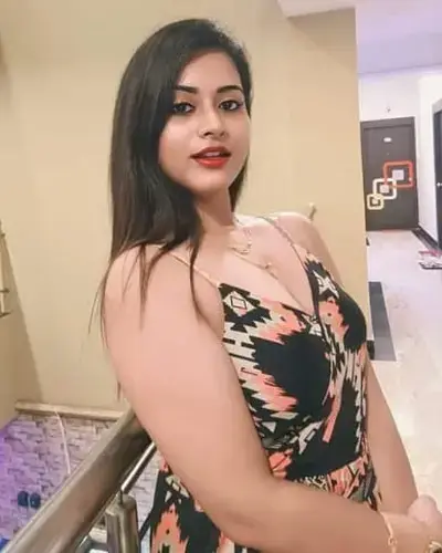 Call Girls Nowgong Cash On Delivery