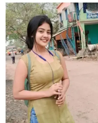 Escort In Nowgong