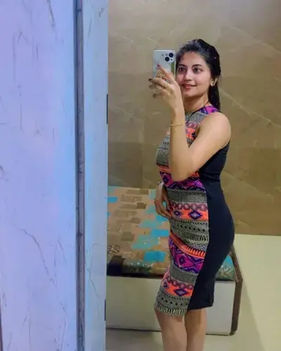 Escort Service Nowgong