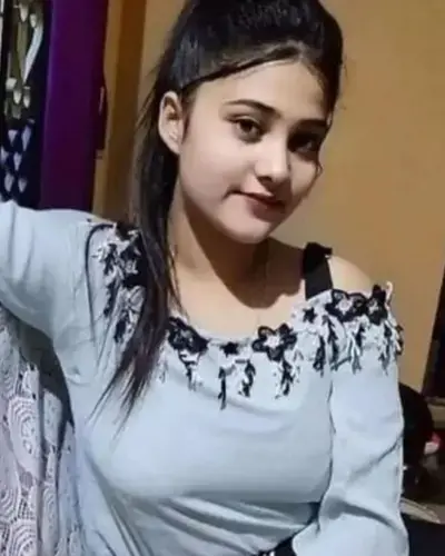 Nowgong Escort