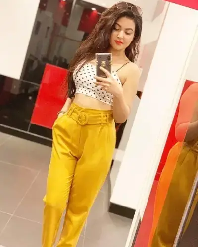 Nowgong Escort Service